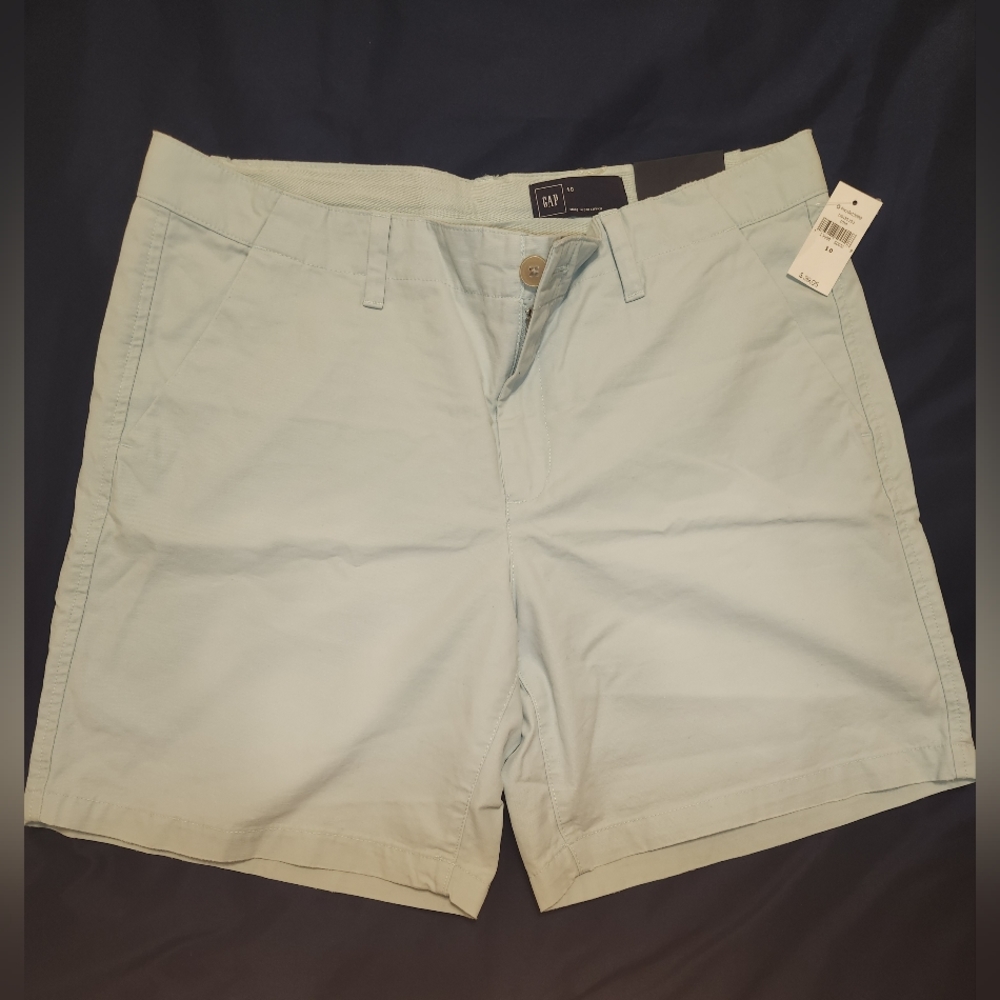 GAP Women's dress shorts